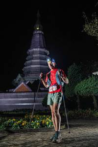 BIB: 
                            <button type="button" onclick="openModal(22297589)" class="btn btn-primary btn-sm float-right btn-popup" data-toggle="modal" data-target=".modal-high-quality">
                        <i class="fas fa-shopping-cart"></i> Add to Cart
                    </button>
                                            <button type="button" onclick="isThisMe(22297589, true)" class="btn btn-success btn-sm float-right btn-popup btn-isme hidden" data-toggle="tooltip" data-placement="bottom" title="นี่คือรูปของคุณใช่ไหม คลิกที่นี่เพื่อเอาเข้าอัลบั้ม">
                        <i class="fas fa-plus"></i> Add to album
                    </button>
                    <button type="button" onclick="isThisMe(22297589, false)" class="btn btn-warning btn-sm float-right btn-popup btn-isnotme hidden">
                        <i class="fas fa-ban"></i> Remove from album
                    </button>